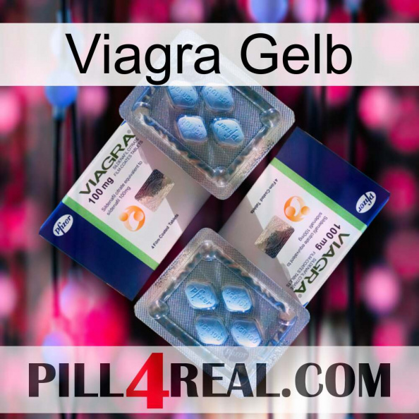 Viagra Yellow viagra5.jpg